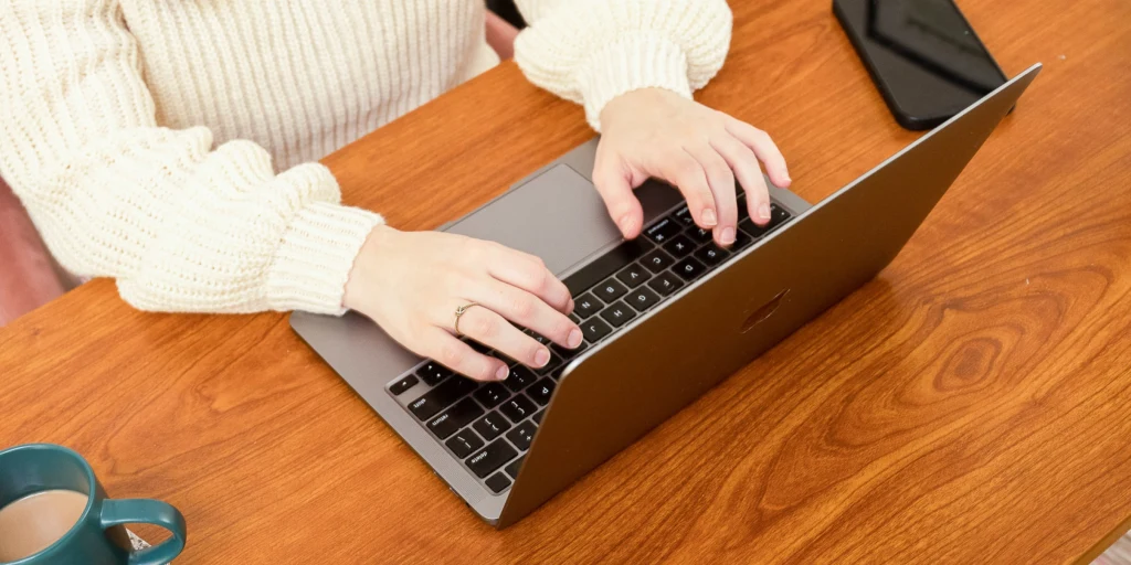 خرید کامپیوتر کارکرده